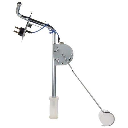 Spectra Premium Fuel Tank Sending Unit, FG178A FG178A